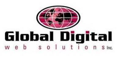 GLOBAL DIGITAL WEB SOLUTIONS INC.