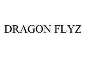 DRAGON FLYZ