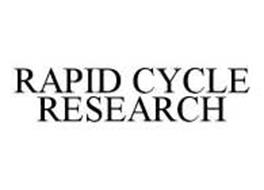 RAPID CYCLE RESEARCH