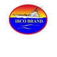 IBCO BRAND
