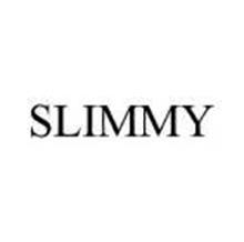 SLIMMY