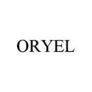 ORYEL