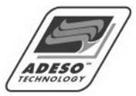 ADESO TECHNOLOGY (AND DESIGN)