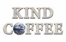 KIND COFFEE