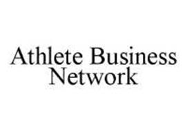 ATHLETE BUSINESS NETWORK