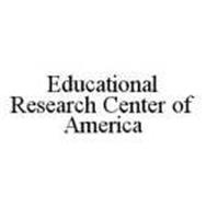 EDUCATIONAL RESEARCH CENTER OF AMERICA