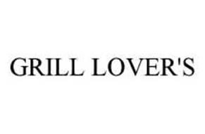 GRILL LOVER'S