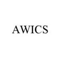 AWICS