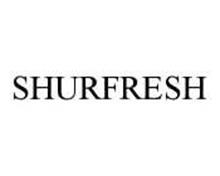 SHURFRESH