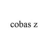 COBAS Z