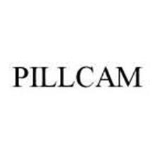 PILLCAM