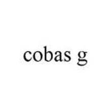 COBAS G