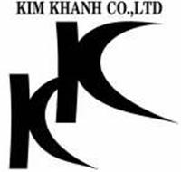 KIM KHANH CO., LTD KK