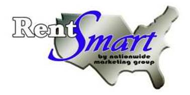 RENT SMART BY NATIONWIDE MARKETING GROUP