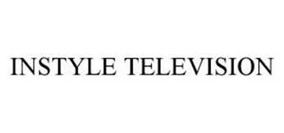 INSTYLE TELEVISION