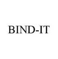 BIND-IT