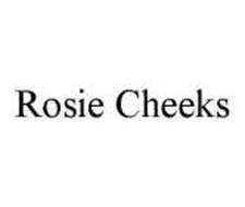 ROSIE CHEEKS