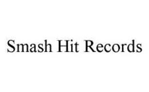 SMASH HIT RECORDS