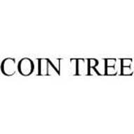 COIN TREE