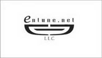 ENTUNE.NET LLC