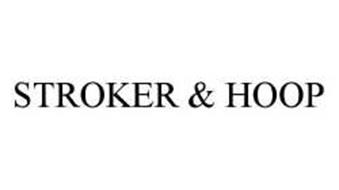 STROKER & HOOP