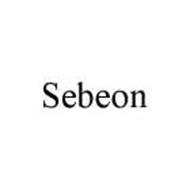 SEBEON