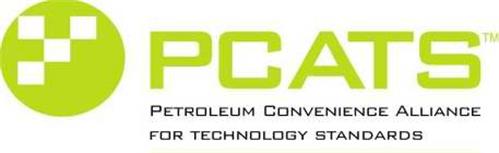PCATS PETROLEUM CONVENIENCE ALLIANCE FOR TECHNOLOGY STANDARDS
