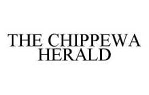 THE CHIPPEWA HERALD