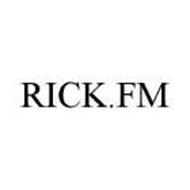 RICK.FM