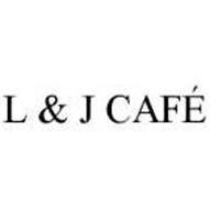 L & J CAFÉ