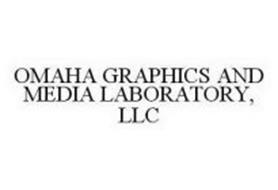 OMAHA GRAPHICS AND MEDIA LABORATORY, LLC