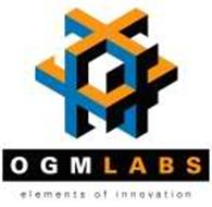 OGM LABS ELEMENTS OF INNOVATION