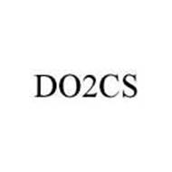 DO2CS