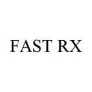 FAST RX