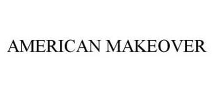 AMERICAN MAKEOVER