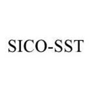 SICO-SST