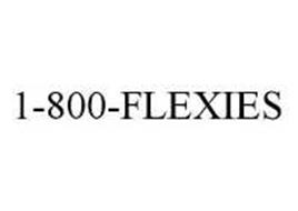 1-800-FLEXIES