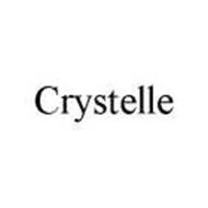 CRYSTELLE