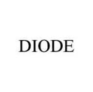 DIODE