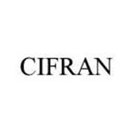 CIFRAN