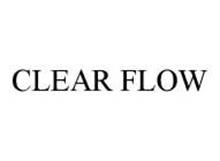 CLEAR FLOW