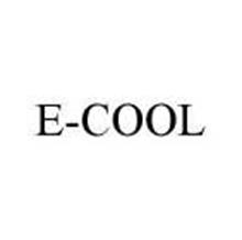 E-COOL