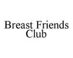 BREAST FRIENDS CLUB