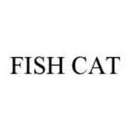 FISH CAT