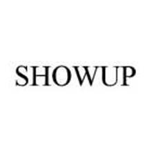 SHOWUP