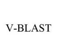 V-BLAST