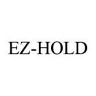 EZ-HOLD