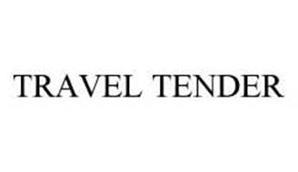 TRAVEL TENDER
