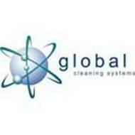 GLOBAL CLEANING SYSTEMS