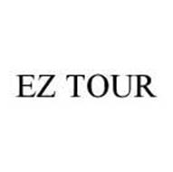 EZ TOUR